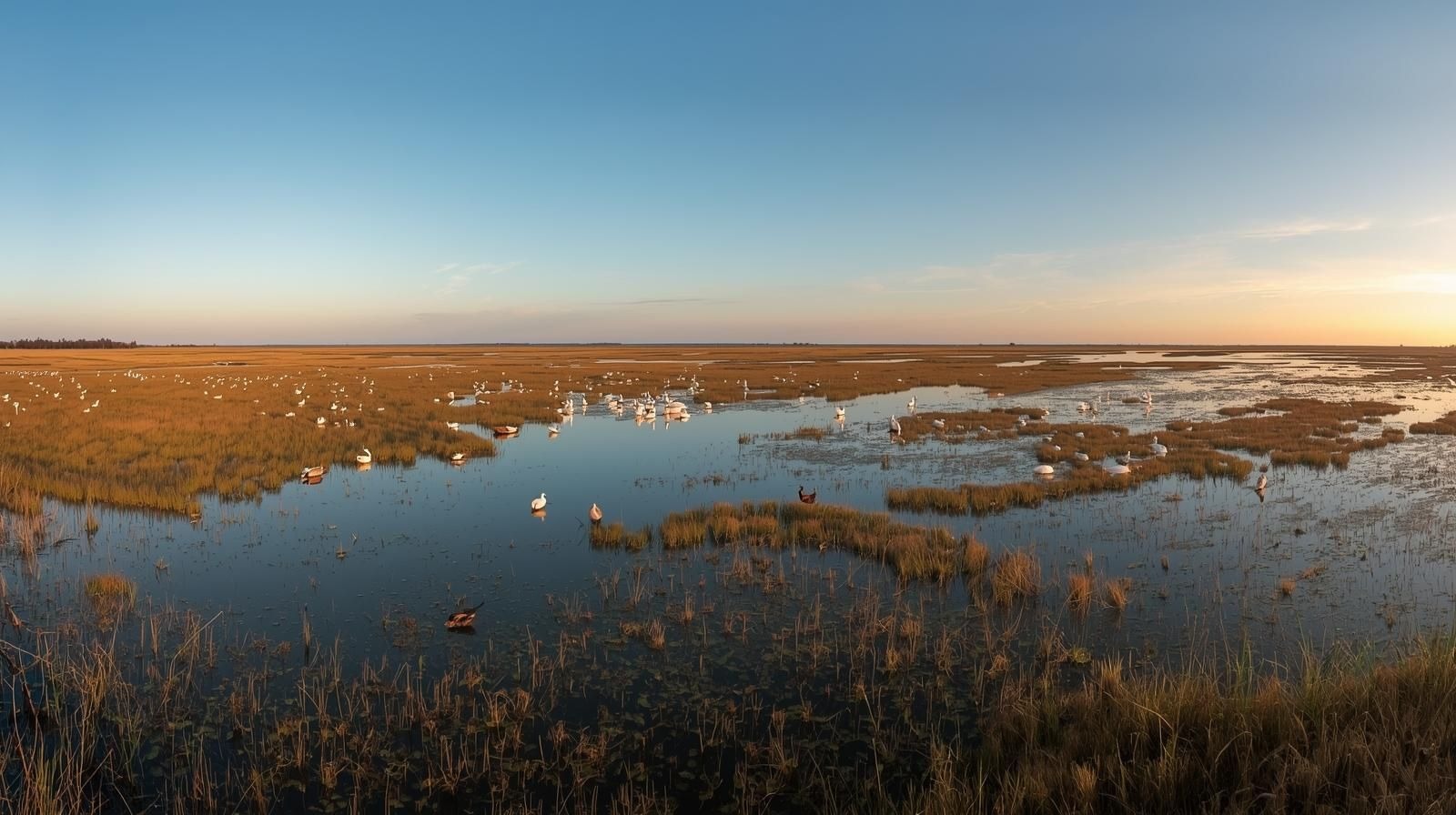 Kis Balaton
